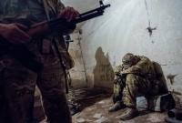 Боевики ОРДЛО скрывают информацию о более 70 украинцах