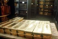 В парламенте Венесуэлы заявили о попытке вывоза запасов золота в РФ
