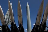 В США начали производить новое ядерное оружие для борьбы с РФ