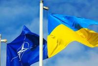 Кабмин одобрил программу Украины на 2019 год по подготовке к вступлению в НАТО