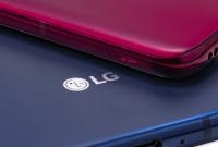 Смартфон V50 ThinQ может стать первым 5G-аппаратом LG