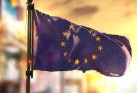 Евросоюз хочет упростить визовый режим для коротких поездок
