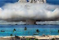 "Есть несколько психически больных лидеров": эксперт оценил вероятность ядерной войны в мире