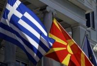 Греція обіцяє за кілька днів схвалити протокол НАТО щодо Македонії