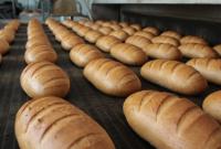 В Украине стало меньше хлеба, – Госстат
