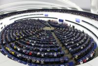 Европарламент уточнил изменения в своей структуре после Brexit