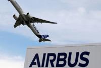Airbus выплатит €3,6 миллиарда штрафа по делу о подкупе