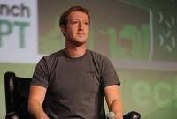 Цукерберг заверил, что Facebook будет отстаивать свободу слова