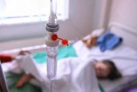 В Австралии коронавирус зафиксировали у ребенка