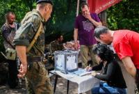 В Луганской области будут судить организаторов так называемого "референдума" 2014 года