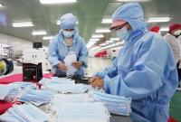 ВОЗ зарегистрировала 27 случаев передачи коронавируса от человека к человеку вне Китая