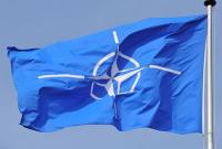 В штаб-квартире НАТО обсудили ключевые реформы в оборонном секторе Украины