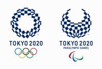Олимпиада-2020: глава оргкомитета обеспокоен распространением коронавируса