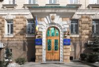 В Днепропетровской области городской глава территориальной общины требовал взятку в сумме 10 тыс. долл