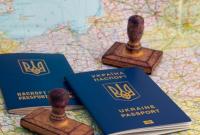 Пограничники назвали ТОП стран, которые украинцы выбрали для путешествий в 2019 году
