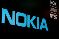 Смартфон Nokia 1.3 получит 6-дюймовый экран и батарею на 4000 мА·ч