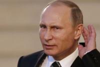 Житель РФ назвал Путина «мразью» и «гадюкой»- как его наказали