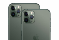 Независимое тестирование показало, что радиочастотное излучение Apple iPhone 11 Pro вдвое превышает норму