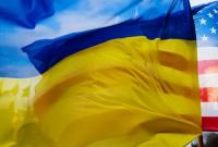 Вашингтон визначився з кандидатурою нового посла в Україні, - Пристайко