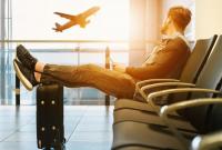 В Україні готуються ввести нові правила авіаперевезень: які зміни чекають на пасажирів