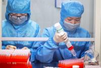Инкубационный период китайского коронавируса может длиться до 24 дней