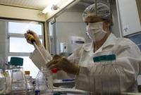 Во Франции у пятерых британцев обнаружили коронавирус, среди них