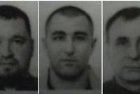 В Боснии украинцы ограбили 23 банкомата Сбербанка за 53 часа