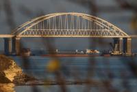 Мінверетанів ініціює санкції проти силовиків РФ, які захопили моряків біля Керченської протоки