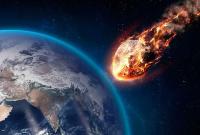 К Земле приближается гигантский астероид: эксперты бьют тревогу