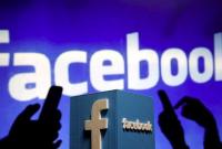 Facebook обвинил разведку РФ в распространении дезинформации против Украины