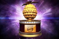 Появился список номинантов на Золотую малину 2020