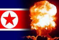 ООН: КНДР продолжает развивать свою ядерную и ракетную программы, несмотря на санкции