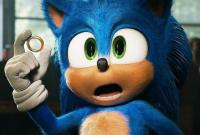 Первые оценки фильма Sonic The Hedgehog: пропускай, не пожалеешь (видео)