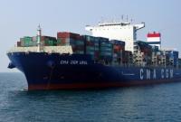 В Одесу прибуло судно з Китаю, яке викликало переполох через коронавірус
