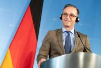 Германия присоединится к обсуждению "ядерной инициативы" Франции
