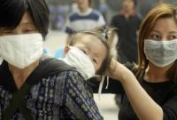 Китай просит выздоровевших сдавать кровь для лечения коронавируса