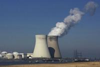 ОАЭ станут первой арабской страной, где запустят атомную электростанцию