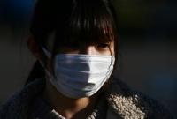 Из больницы в Японии на фоне коронавируса похитили несколько тысяч медицинских масок