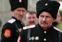 Коронавирусный патруль: в Екатеринбурге “казаки” останавливают чихающих азиатов