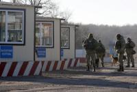 Обострение на Луганщине: в штабе ООС рассказали о состоянии раненых бойцов