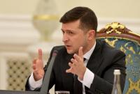Українські олігархи борються за вплив на Зеленського, – FT