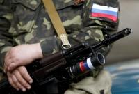 На Донбассе находится более 25 тыс. российских военных - Загороднюк