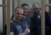 РФ отправила за решетку 63 человека по "делу крымских мусульман" - правозащитники