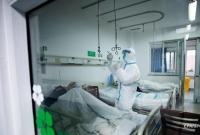 Смертельна хвороба повертається: фахівці зафіксували повторну появи коронавіруса у перехворілих пацієнтів