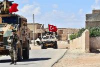 Турция и РФ договариваются о совместном патрулировании в Идлибе