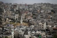 Премьер Израиля Нетаньяху заявил о строительстве нового района в Восточном Иерусалиме