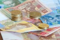 Средняя зарплата в Киеве выше всеукраинской в 1,5 раза - КГГА