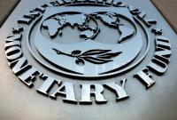 МВФ ухудшил прогноз роста глобальной экономики на фоне нового коронавируса