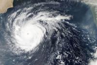 Синоптики сообщили, когда циклон принесет в Украину непогоду