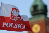 Польские работодатели ожидают изменений в закон о трудоустройстве иностранцев